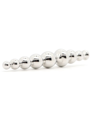 Gode en métal Bolazik 12.5 x 3cm