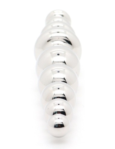 Gode en métal Bolazik 12.5 x 3cm