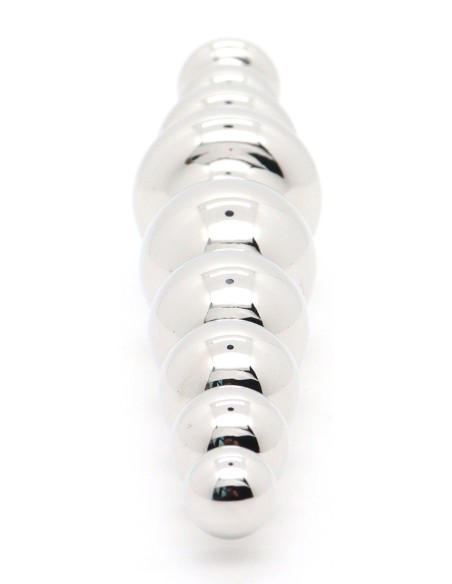 Gode en métal Bolazik 12.5 x 3cm