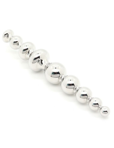 Gode en métal Bolazik 12.5 x 3cm