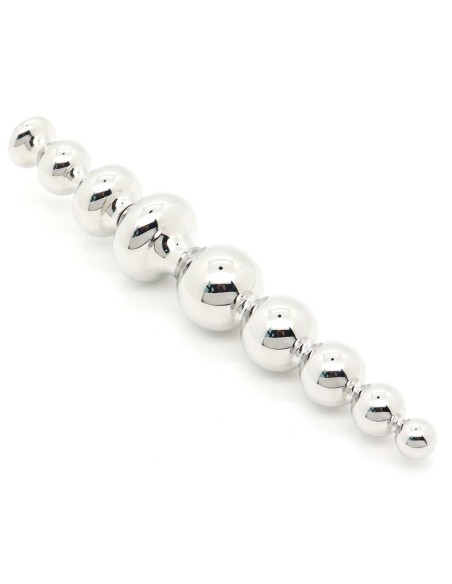 Gode en métal Bolazik 12.5 x 3cm