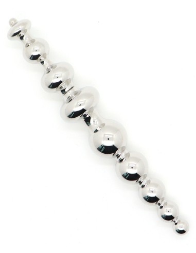 Gode en métal Bolazik 12.5 x 3cm