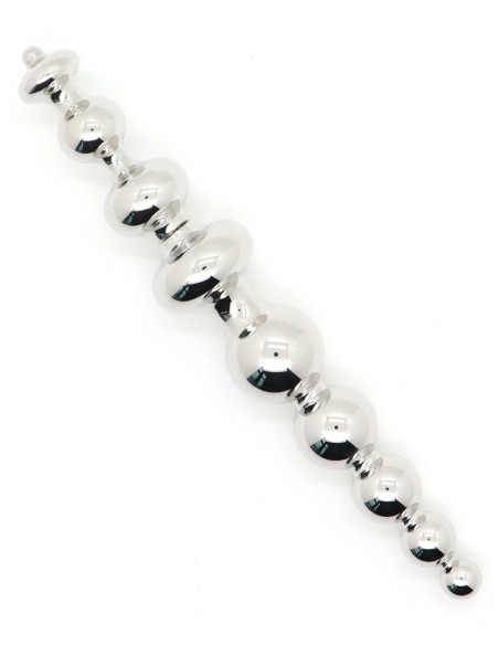 Gode en métal Bolazik 12.5 x 3cm