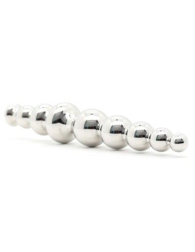Gode en métal Bolazik 12.5 x 3cm