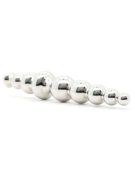 Gode en métal Bolazik 12.5 x 3cm