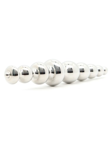 Gode en métal Bolazik 12.5 x 3cm