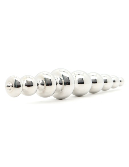 Gode en métal Bolazik 12.5 x 3cm