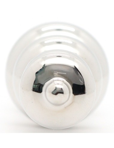 Gode en métal Bolazik 12.5 x 3cm