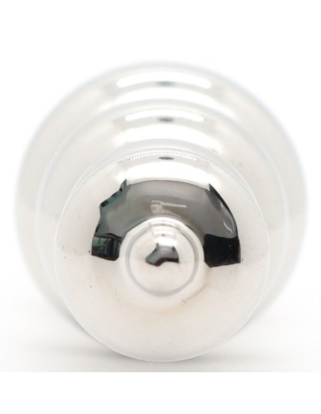 Gode en métal Bolazik 12.5 x 3cm
