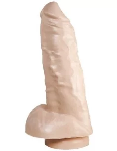 Gode Dildorama 18 x 6.3 cm Chair