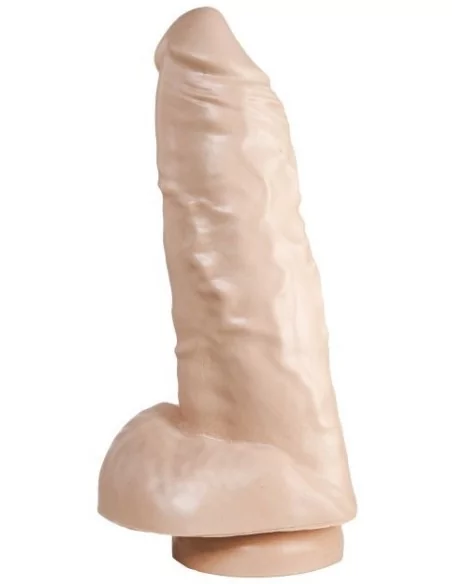 Gode Dildorama 18 x 6.3 cm Chair