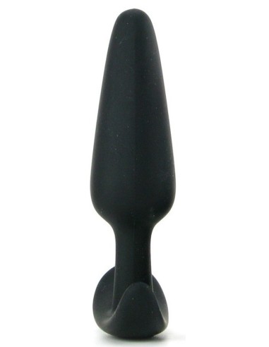 Set de 3 Plugs Threeforms