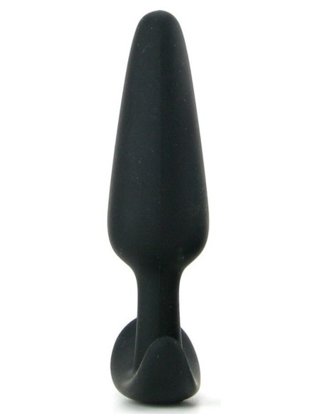 Set de 3 Plugs Threeforms