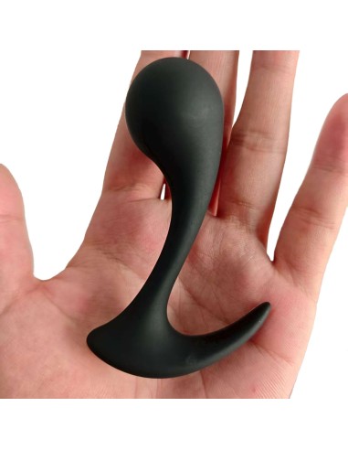 Set de 3 Plugs Musicnotes