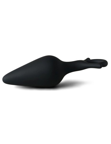 Set de 3 Plugs Kunai