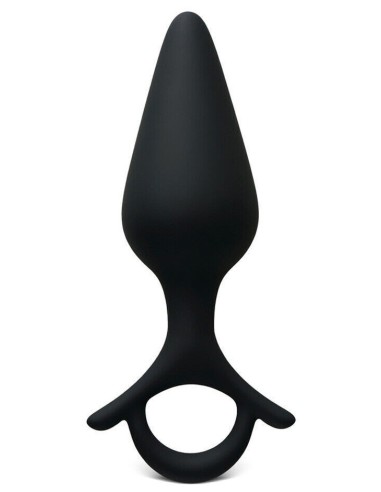 Set de 3 Plugs Kunai