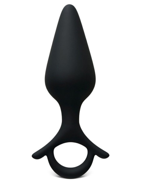 Set de 3 Plugs Kunai