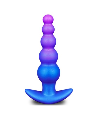 Plug vibrant Bubblies 18 x 5.4cm