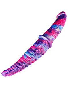 Double gode Diktak 36 x 5cm