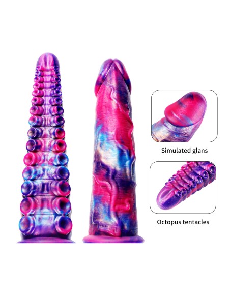 Double gode Diktak 36 x 5cm