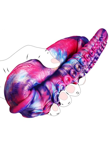 Double gode Diktak 36 x 5cm