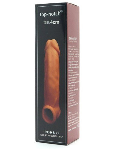 Gaine Realdick 14 x 3.6cm