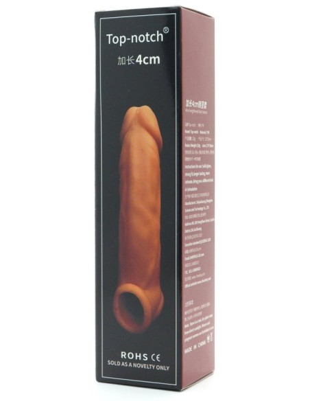 Gaine Realdick 14 x 3.6cm