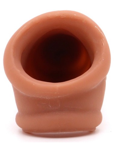 Gaine Realdick 14 x 3.6cm