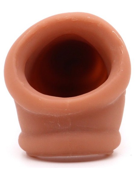Gaine Realdick 14 x 3.6cm