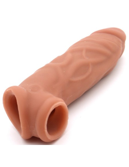 Gaine Realdick 14 x 3.6cm