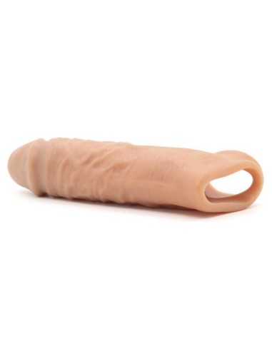 Gaine Realydick S 14 x 3.4cm
