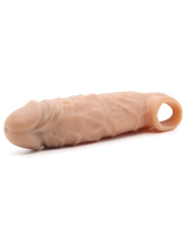 Gaine Realydick S 14 x 3.4cm