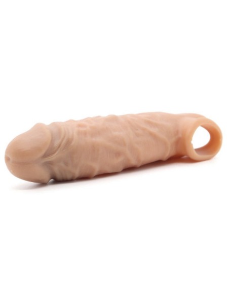 Gaine Realydick S 14 x 3.4cm