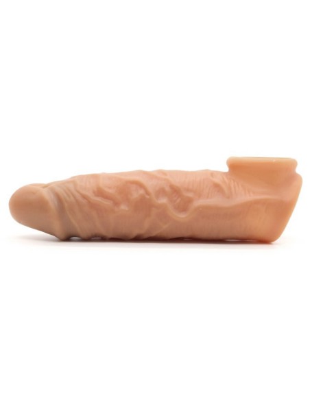 Gaine Realydick S 14 x 3.4cm