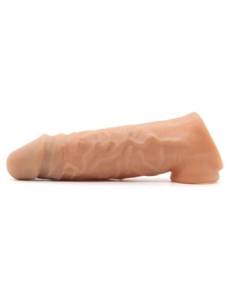 Gaine Realydick S 14 x 3.4cm