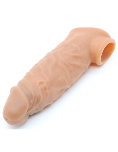 Gaine Realydick S 14 x 3.4cm