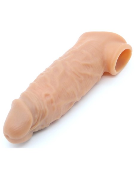 Gaine Realydick S 14 x 3.4cm