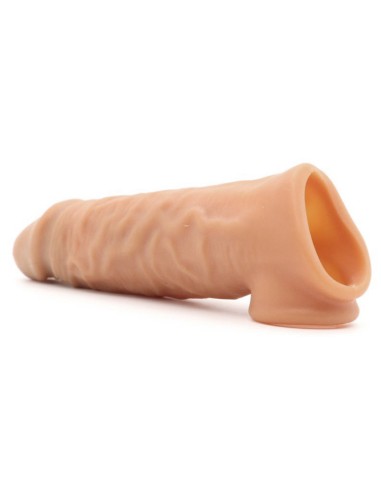Gaine Realydick M 18 x 4.2cm