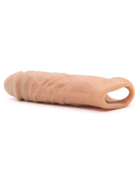 Gaine Realydick M 18 x 4.2cm