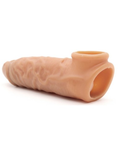 Gaine Realydick M 18 x 4.2cm