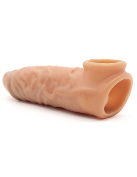 Gaine Realydick M 18 x 4.2cm
