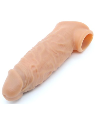 Gaine Realydick M 18 x 4.2cm