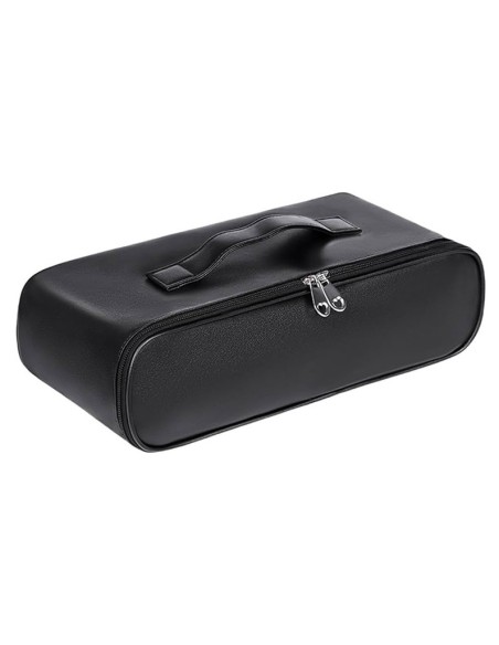 Pochette de rangement Sextoys baggy
