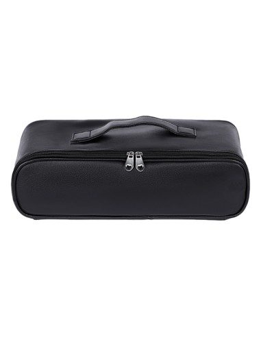 Pochette de rangement Sextoys baggy