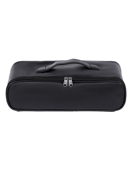 Pochette de rangement Sextoys baggy