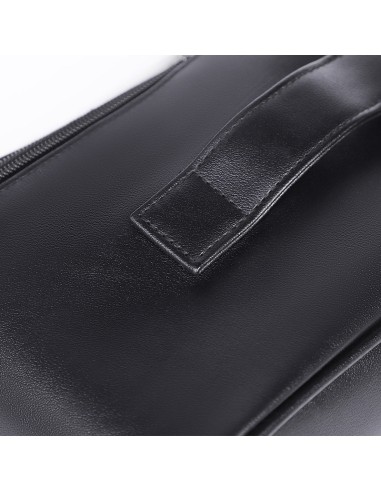 Pochette de rangement Sextoys baggy