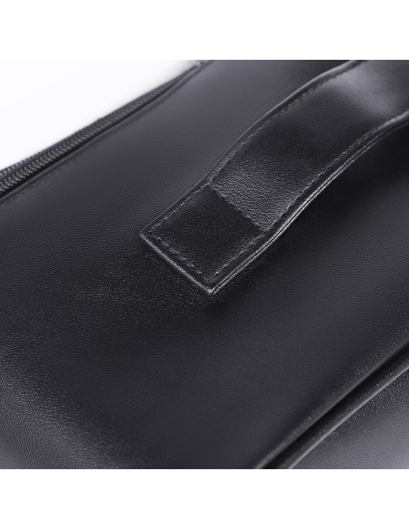 Pochette de rangement Sextoys baggy