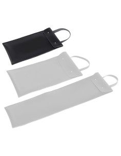Sac de rangement Toys bag S 12 x 27cm