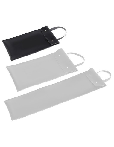 Sac de rangement Toys bag S 12 x 27cm