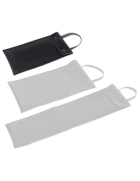 Sac de rangement Toys bag S 12 x 27cm